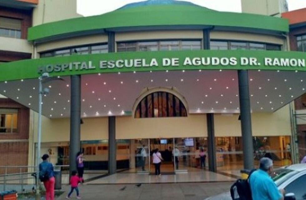 Abogado de Posadas denunció al matrimonio que volvió de España con el hombre contagiado de coronavirus