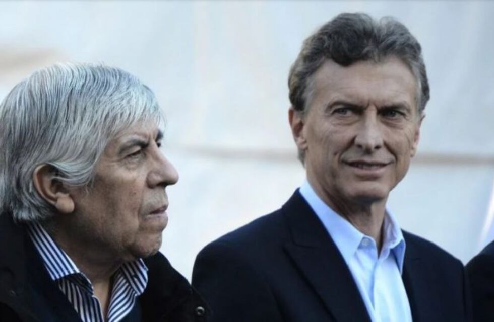 Panorama político nacional: El parteaguas 21-F