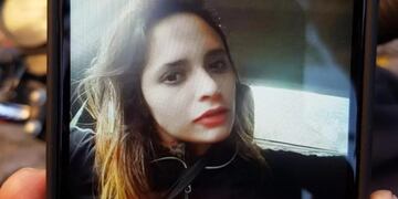 María Lourdes (Web)