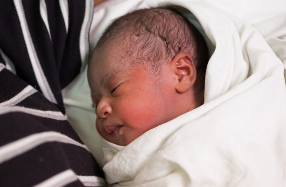 "Ahora bebé", nuevo plan de ayuda del gobierno de Misiones