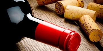 “Llegar cada vez más a vinos ultra premium es una cuestión de confianza de las bodegas y de educar al consumidor”, explicó Andrés Belinsky\u002E