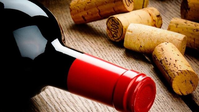 u201cLlegar cada vez mu00e1s a vinos ultra premium es una cuestiu00f3n de confianza de las bodegas y de educar al consumidoru201d, explicu00f3 Andru00e9s Belinsky.