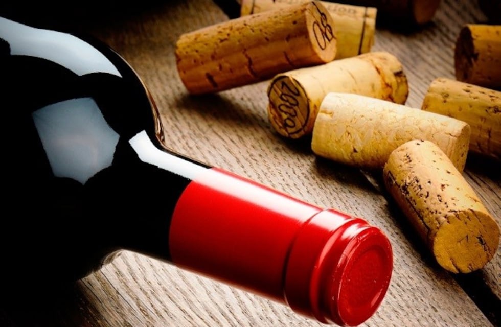 Fabrican corcho ecológico en base a derivados de la caña de azúcar