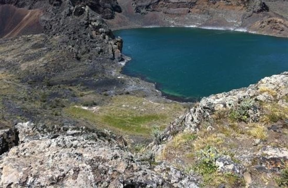 Trabajan para un verano responsable