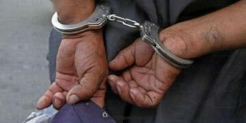 Detuvieron al cómplice del joven que está desaparecido en el río Dulce\u002E