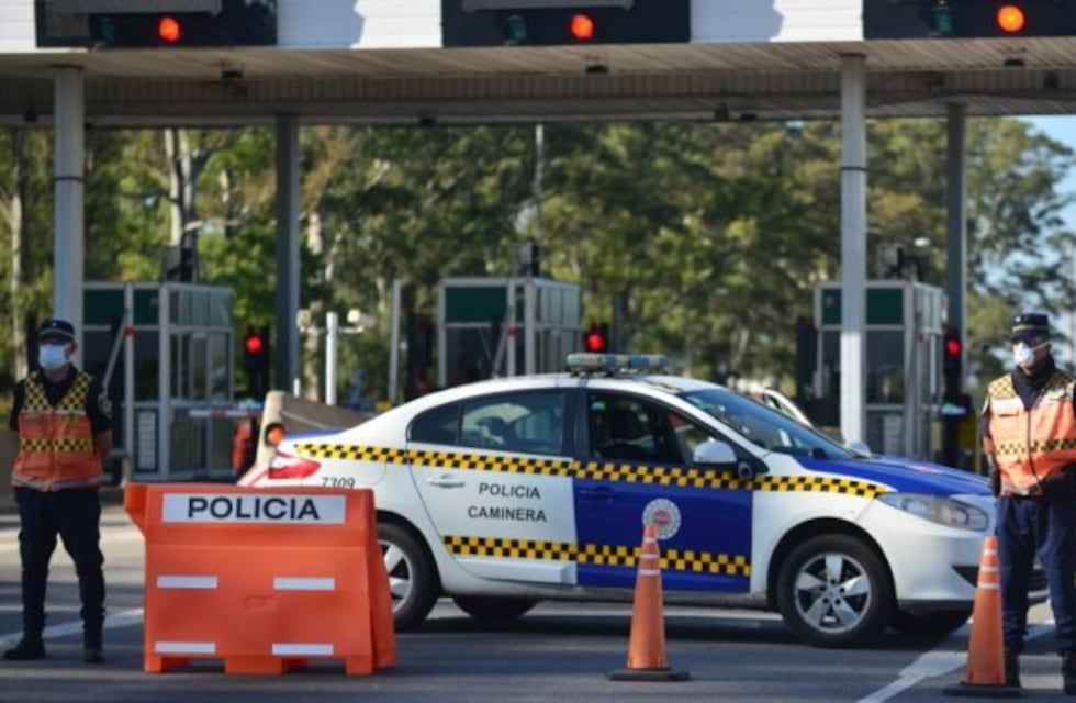 Aíslan dos pueblos de Córdoba tras confirmarse cinco casos positivos de coronavirus