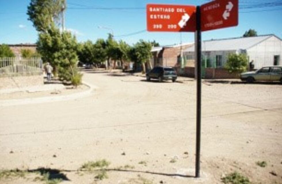 Le imponen pena de 11 años y 6 meses de prisión por homicidio