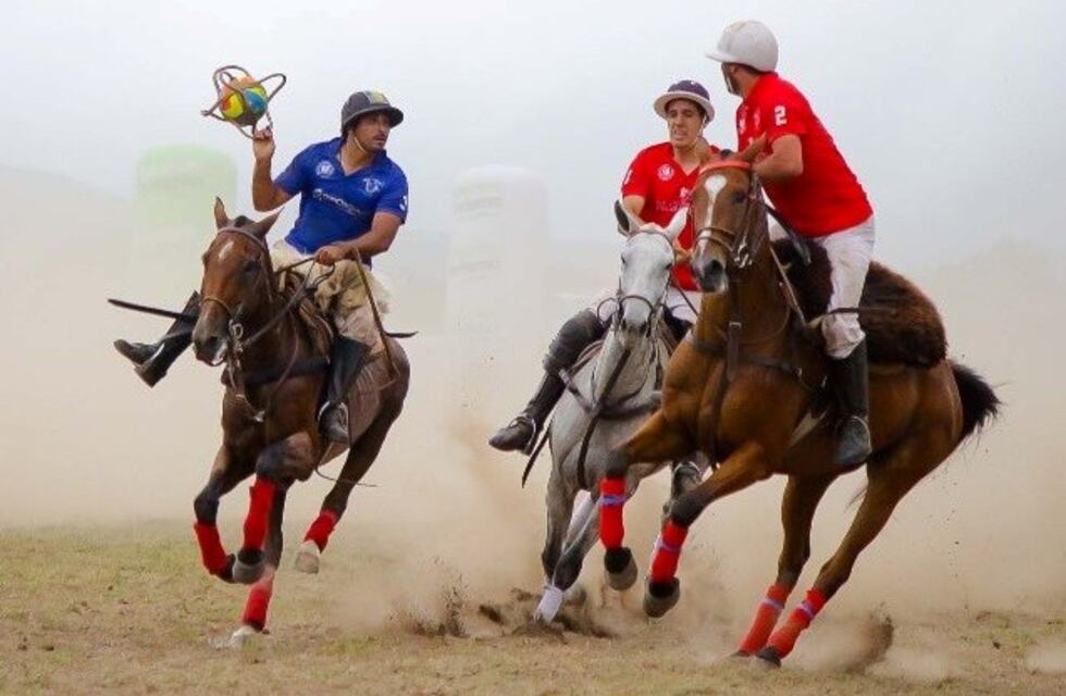 Rendirán honor a la Independencia con un Torneo de Pato