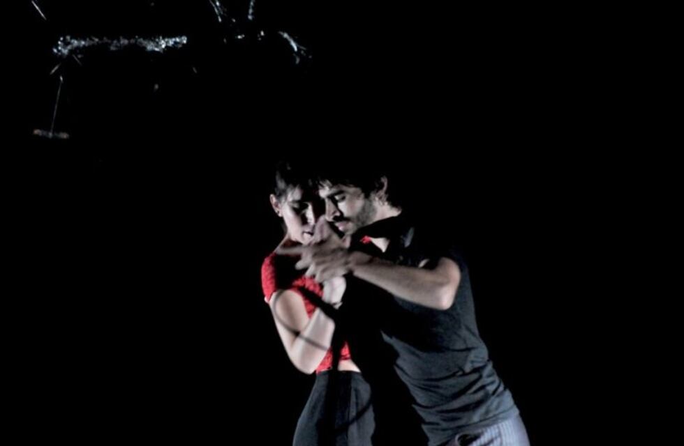 Llega el Festival de Tango Mutante con  recitales, talleres y milongas