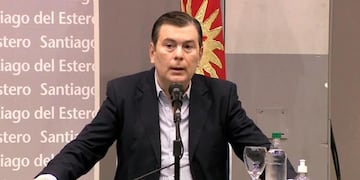 Gerardo Zamora\u002E