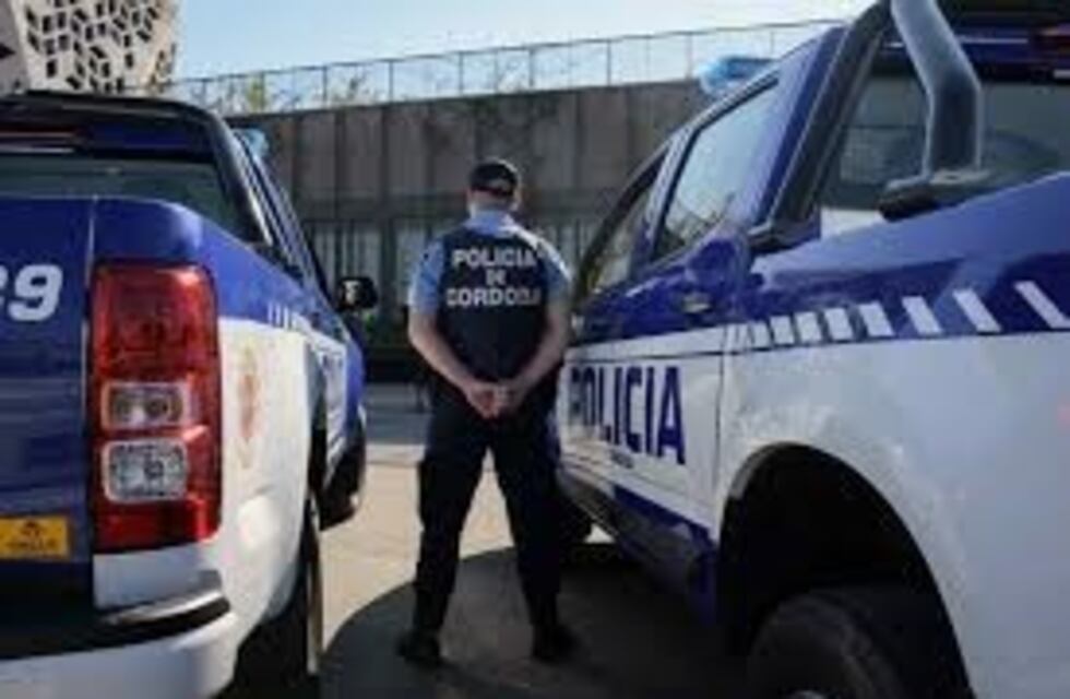 Cuantioso robo a productor rural de El Arañado