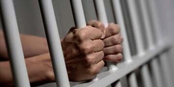 Condenaron a un hombre a 14 años de cárcel por abuso sexual