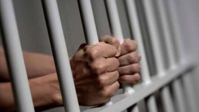 Condenaron a un hombre a 14 años de cárcel por abuso sexual