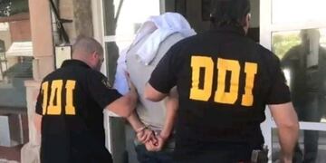 Condenaron a cuatro años de prisión a un hombre que apuñaló a un adolescente (0223)