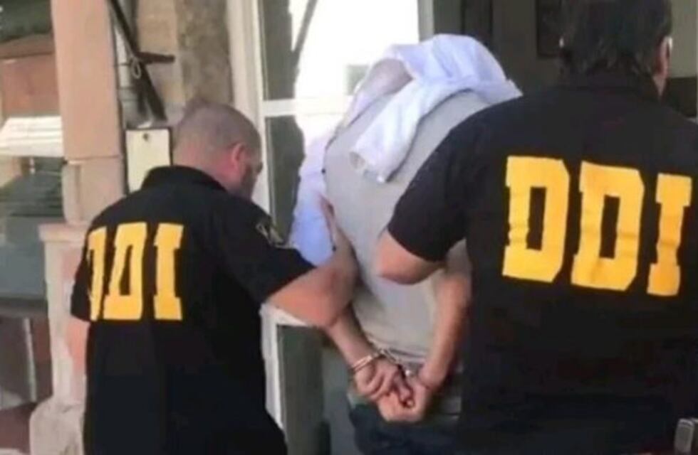 Condenaron a cuatro años de prisión a un hombre que apuñaló a un adolescente