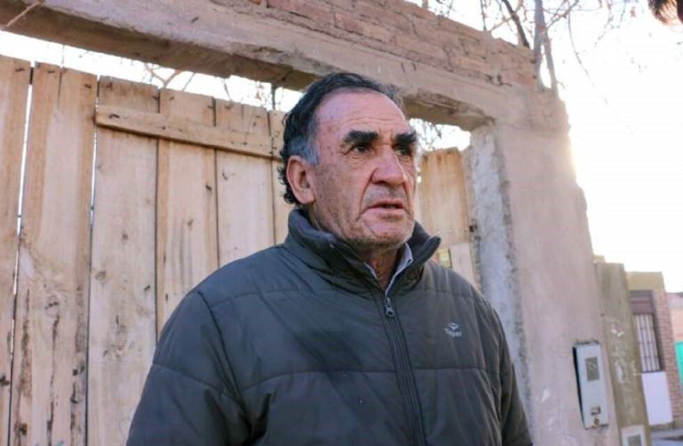 Pedido desesperado: atropellaron a su hija y buscan al conductor