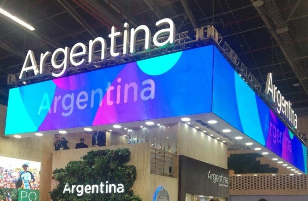 Tierra del Fuego se promocionará en la vitrina turística ANATO 2020