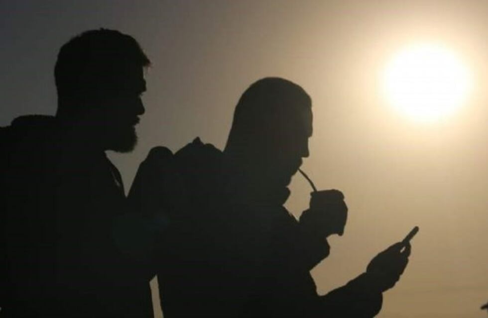 San Juan: los turistas dejaron $380 millones por el eclipse de sol