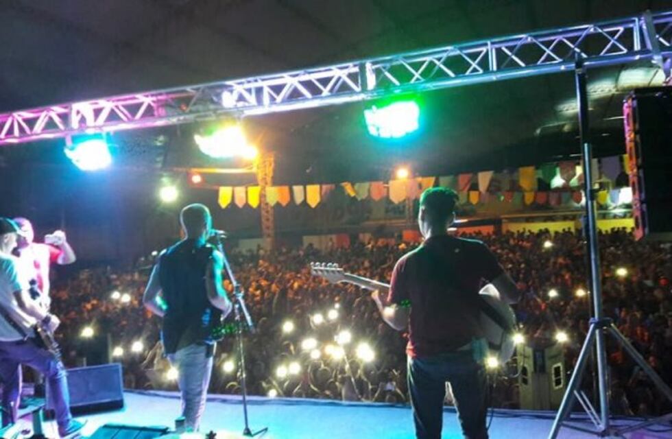 Un boliche tucumano ofrecerá seguridad extra para las mujeres