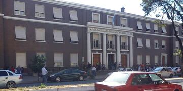 Reclamaron justicia por el productor asesinado durante un intento de robo\u002E (Web)