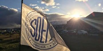 soem