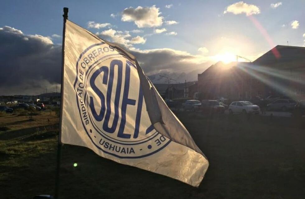 Empleados municipales rechazaron el 8% de aumento salarial que propuso gobierno