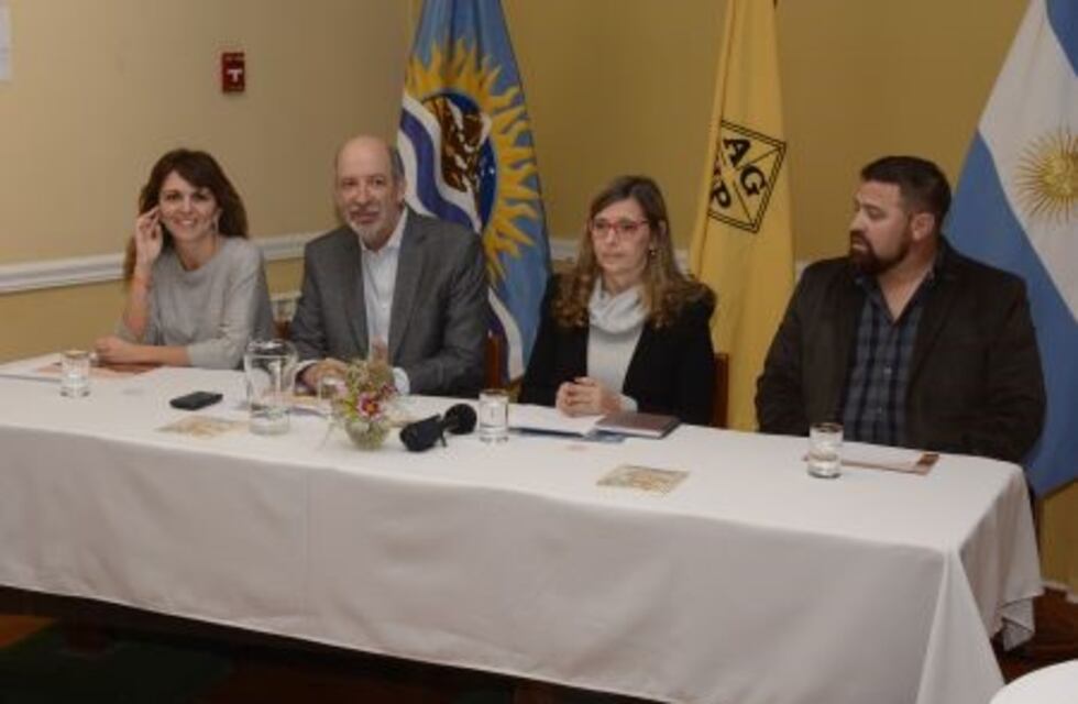 El desarrollo turístico se abre camino en el noroeste provincial