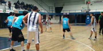 Belgrano festejó en el clásico ante Talleres\u002E