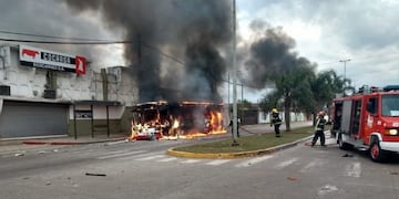 Frigorífico Cocarsa (Web)