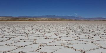 Salar Pastos Grandes\u002E (Web)