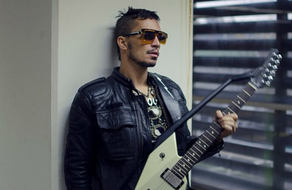 Delicias musicales para el fin de semana