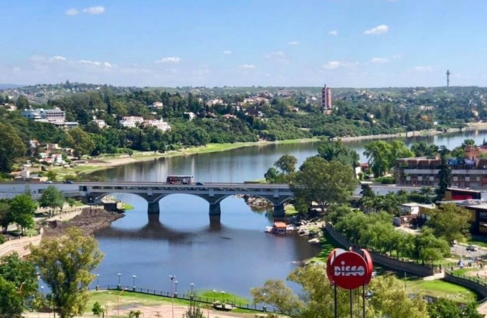 Clima: ¿Qué dice el pronóstico para los próximos días?