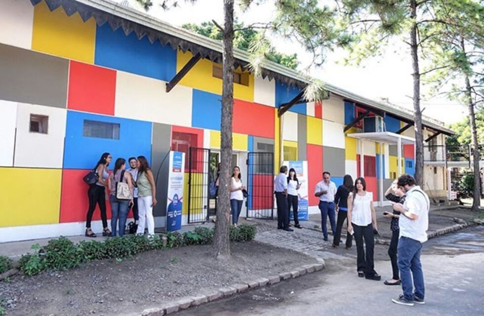 Convenio por el espacio Ingenio Cultural