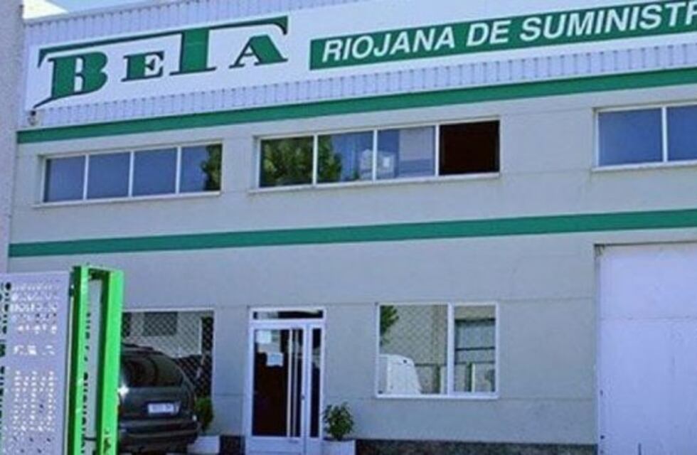 Laboratorios Beta, en procedimiento preventivo de crisis