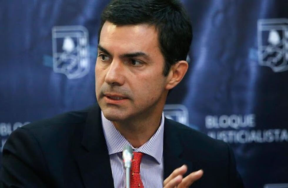 Durante 2018 el gobierno de Urtubey gastó casi 295 millones en publicidad