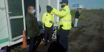 Nuevo reten en Energía: Sánchez supervisa su funcionamiento