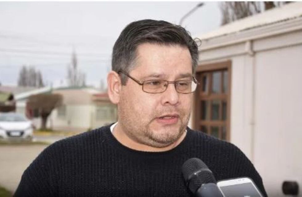 Turismo prepara IV Encuentro Holístico Río Gallegos