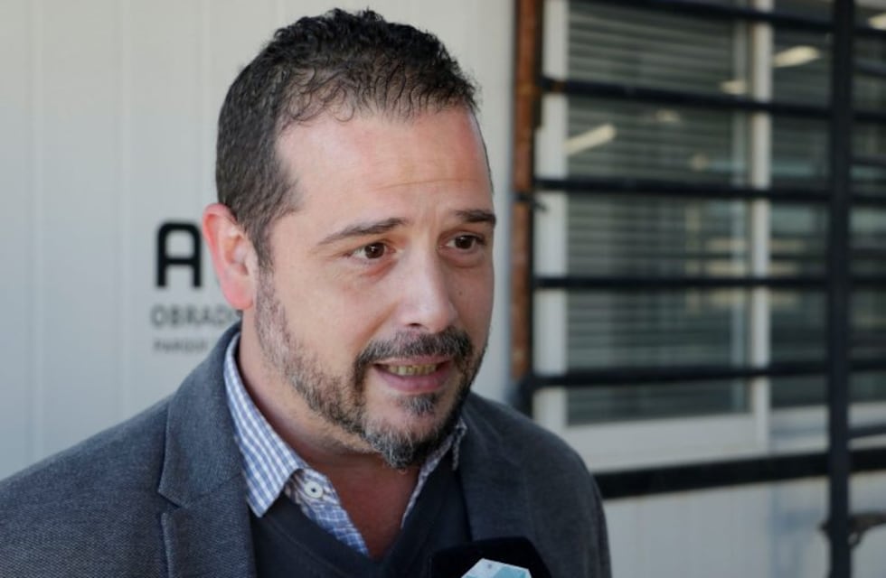 Salud provincial reclama vacunas a Nación desde hace dos años