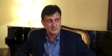 El inolvidable Matador y el sentido de pertenencia en el estadio de la Gloria\u002E