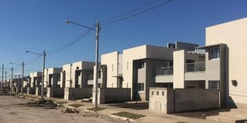 El Procrear Joven tiene la tasa más conveniente en Bancor\u002E