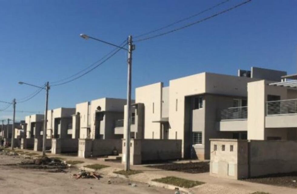 Procrear Joven: Bancor ofrece la tasa más conveniente