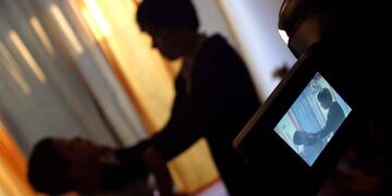 Bullying en las escuelas de Mendoza: uno de cada tres alumnos dicen que no hay buena convivencia