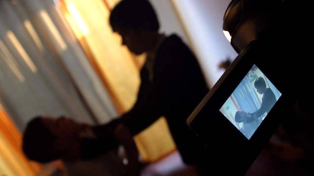 Bullying en las escuelas de Mendoza: uno de cada tres alumnos dicen que no hay buena convivencia
