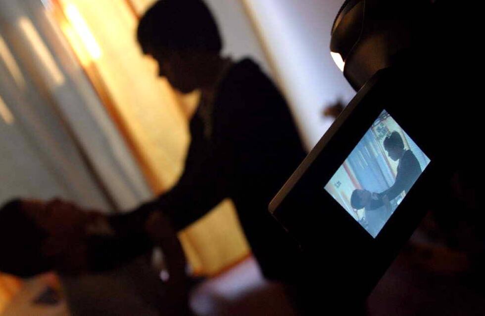 Bullying en las escuelas de Mendoza: uno de cada tres alumnos dicen que no hay buena convivencia