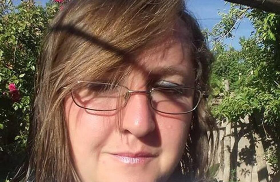 Una exmonja denunció abusos en la Iglesia salteña