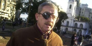 Emilio Guillermo Nani