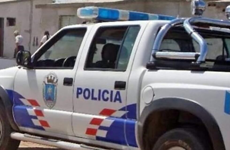 Detuvieron a los tres sospechosos por el crimen en la localidad de El Puestito