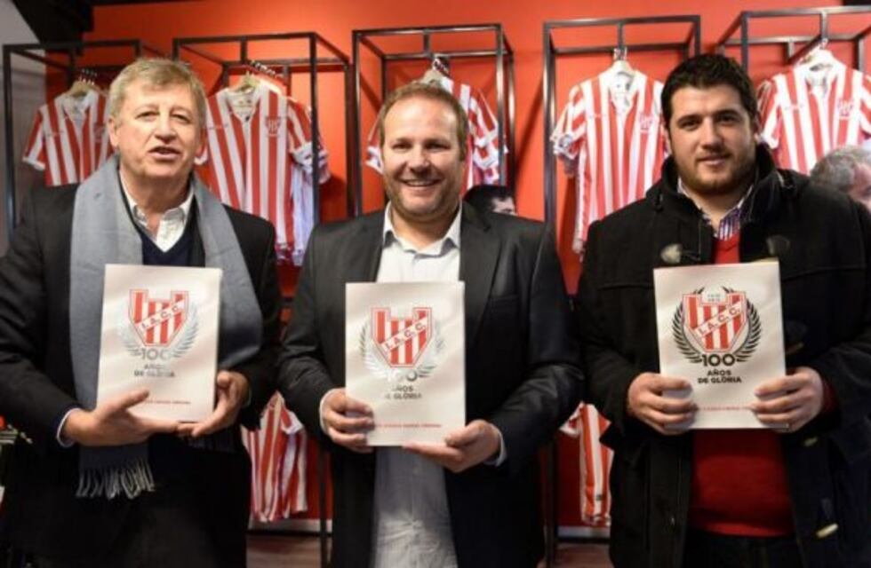 La Junta Electoral convocó a referentes para las elecciones en Instituto