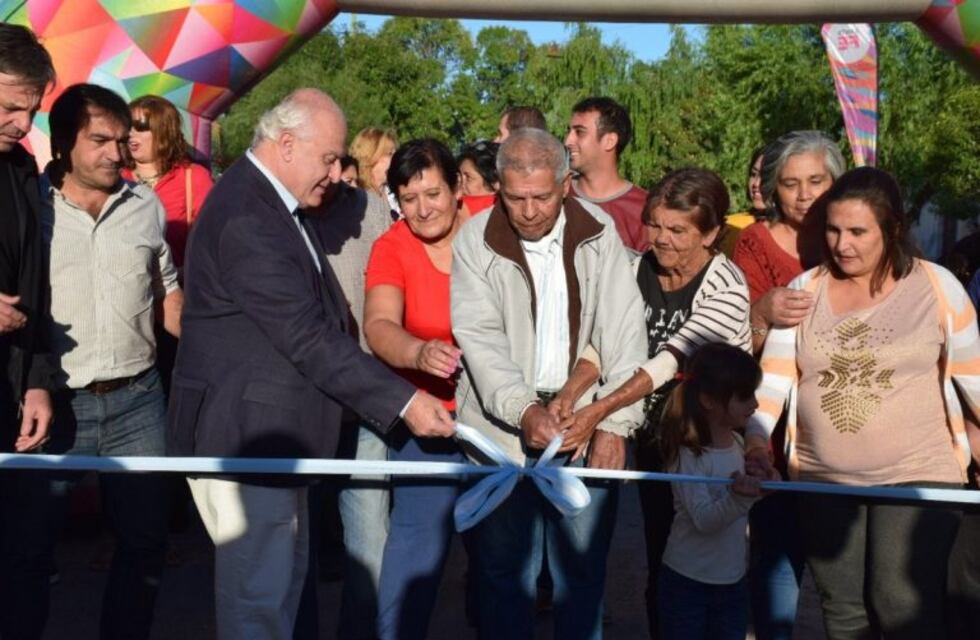 Tensa paritaria: Lifschitz aseguró que la Provincia ya hizo "la máxima propuesta"