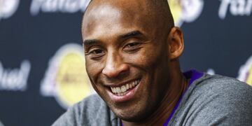 EFE/EPA/TANNEN MAURY SHUTTERSTOCK OUT